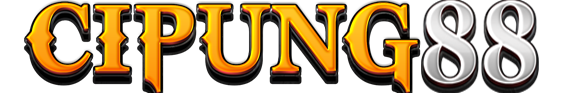 CIPUNG88